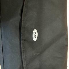 Brašna na notebook - zwart, jak nahlášeno Centraal magazijn pomocí iLost