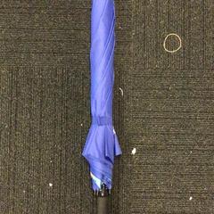 Umbrella, as reported by Gemeente Nijmegen using iLost