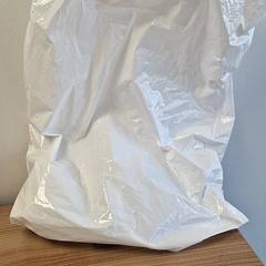 가방, iLost를 사용하여 Transdev Gooi en Vechtstreek에 보고됨