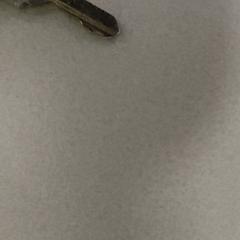 鍵 がiLostで Regio Antwerpen - Brussel によって報告されました