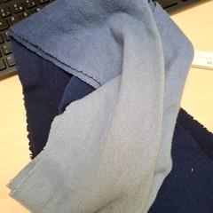 Sál, amint azt IKEA Paris - Italie Deux az iLost segítségével jelentette.