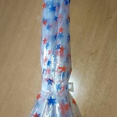 Parapluie, a été signalé par Regio Antwerpen - Brussel utilisant iLost