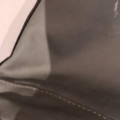 Bag, as reported by De Efteling using iLost