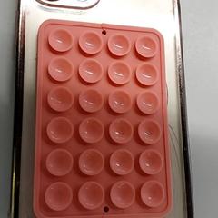 Smarthphone, como reportado por Regio Antwerpen - Brussel utilizando o iLost