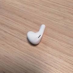 Oordopje Wit, segundo informou Qbuzz Fryslân usando iLost