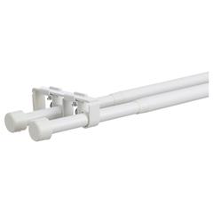 IKEA product, as reported by IKEA Alfragide using iLost