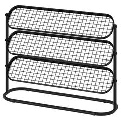 IKEA-produkt preto, gemeldet von IKEA Loures über iLost