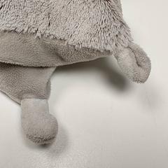 様々な - knuffel がiLostで Centraal magazijn によって報告されました