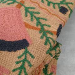 Vest Oranje, as reported by Arriva Friesland / Groningen using iLost
