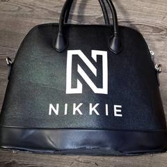 가방, iLost를 사용하여 Qbuzz DMG에 보고됨