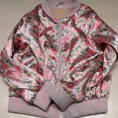 İLost kullanarak Arriva Oost-Brabant tarafından bildirildiği gibi Jasje