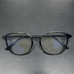 Brille, gemeldet von IKEA仙台 über iLost