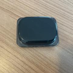 Oordoppen, zoals gemeld door Breng Arnhem met iLost