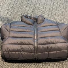 Kamizelka, zgłoszono przez Inntel Hotels Amsterdam Landmark przy użyciu iLost