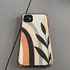 Iphone, segons ha informat Breng Arnhem mitjançant iLost