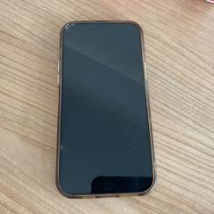 Iphone, segons ha informat Breng Arnhem mitjançant iLost