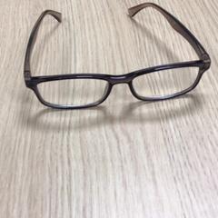 Brille Kunstof, gemeldet von Diakonessenhuis Zeist über iLost