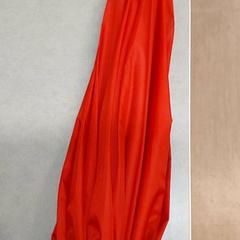 İLost kullanarak Regio Antwerpen - Brussel tarafından bildirildiği gibi Şemsiye