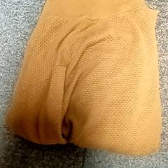 Vest, zoals gemeld door Mövenpick Hotel Amsterdam City Centre met iLost