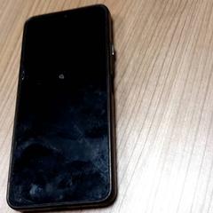 Telefon, jak nahlášeno Connexxion Haarlem AML pomocí iLost