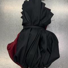 Esernyő, amint azt IKEA Tokyo-Bay az iLost segítségével jelentette.