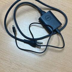 Cargador de portátil char, segundo informou Sheraton Brussels Airport Hotel usando iLost