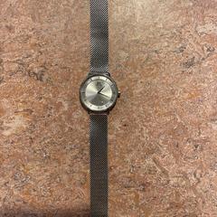 Horloge danish design がiLostに報告されました