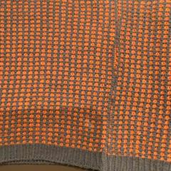 Lepoko berogailua, gisa salatu by MEININGER Hotel Brussels City Center iLost erabiliz