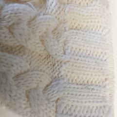 Kleding - muts, som rapportert av Regio Antwerpen - Brussel ved bruk av iLost