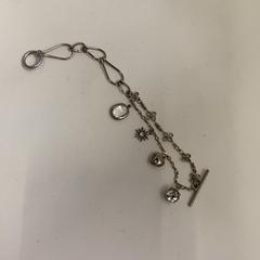 アクセサリー, come riportato da IKEA鶴浜 utilizzando iLost