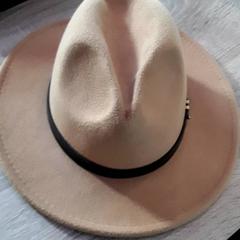 Barret, segons ha informat EBS Tramplein mitjançant iLost