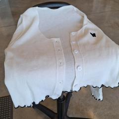 Barnevest, som rapportert av IKEA Dijon ved bruk av iLost