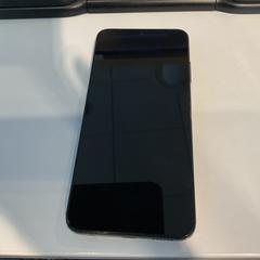 Smarthphone Samsung, como reportado por Gemeente Amsterdam utilizando o iLost