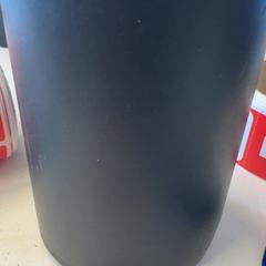Bottle, as reported by GVB using iLost