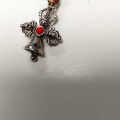 Clau - Hanger, segons ha informat Centraal magazijn mitjançant iLost