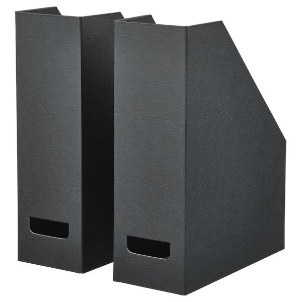 Výrobek IKEA