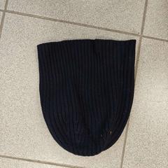 İLost kullanarak Centraal magazijn tarafından bildirildiği gibi Giyim - muts