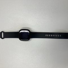 ساعة رقمية Black، كما تم الإبلاغ عنه بواسطة Ramada by Wyndham Amsterdam Airport Schiphol عبر iLost