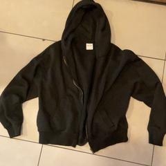 Dzseki, amint azt MEININGER Hotel Marseille Centre la Joliette az iLost segítségével jelentette.