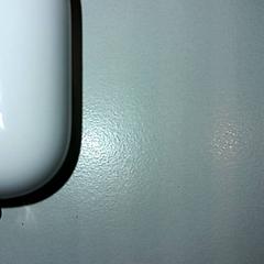 Puzdro na airpods, ako bolo nahlásené De Efteling pomocou iLost