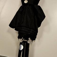 Guarda-chuva, como reportado por Vrije Universiteit Amsterdam utilizando o iLost