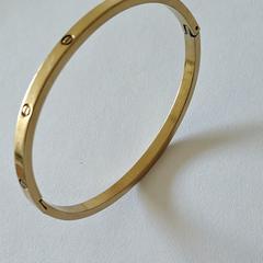 Armband, som rapportert til iLost