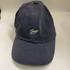 Chapéu, como reportado por IKEA鶴浜 utilizando o iLost