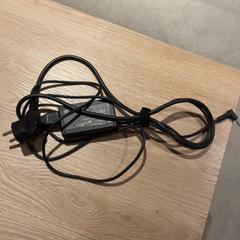 Adapter, zoals gemeld door Van der Valk Hotel Eindhoven - Best met iLost