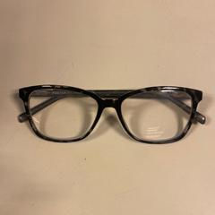 İLost kullanarak Pathé Tuschinski tarafından bildirildiği gibi Bril