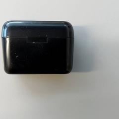 Produktu elektronikoak - etui earpods, gisa salatu by Centraal magazijn iLost erabiliz