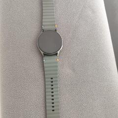 Smartwatch samsung 13/03, iLost에 보고됨