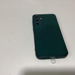 Chytrý telefon - 151225 BIDF Infinix, jak nahlášeno Ziggo Dome pomocí iLost