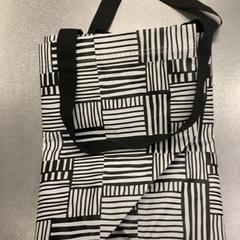 エコバッグ 4/7 8:30 がiLostで IKEA Tokyo-Bay によって報告されました