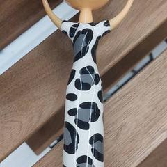 Hračka, jak nahlášeno IKEA Åsane pomocí iLost